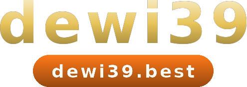 dewi39 logo